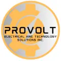 PROVOLT